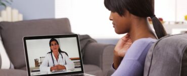 Embracing Telehealth