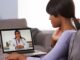 Embracing Telehealth