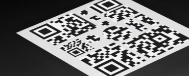 The Power of QR Codes Unleashed