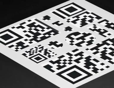 The Power of QR Codes Unleashed